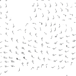 wind_2026-07-06T12:00 preview