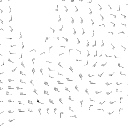wind_2026-07-06T18:00 preview