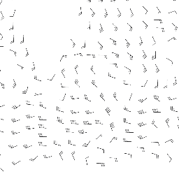 wind_2026-07-07T18:00 preview