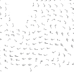 wind_2026-07-11T00:00 preview