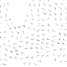 wind_2026-07-11T12:00 preview