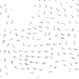 wind_2026-07-12T00:00 preview