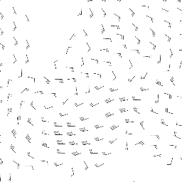 wind_2026-07-12T06:00 preview