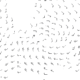 wind_2026-07-14T18:00 preview