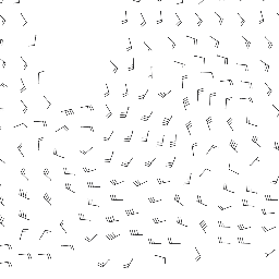 wind_2026-07-19T12:00 preview