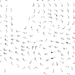 wind_2026-08-18T06:00 preview