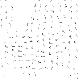 wind_2026-08-20T00:00 preview