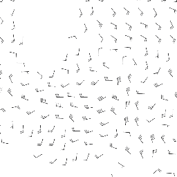 wind_2026-08-20T18:00 preview