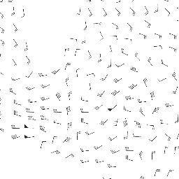wind_2026-08-22T12:00 preview