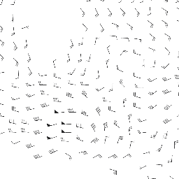 wind_2026-08-24T00:00 preview