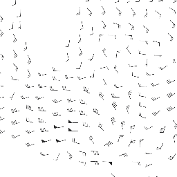 wind_2026-08-24T06:00 preview