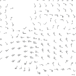 wind_2026-08-25T06:00 preview