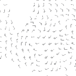 wind_2026-08-28T00:00 preview
