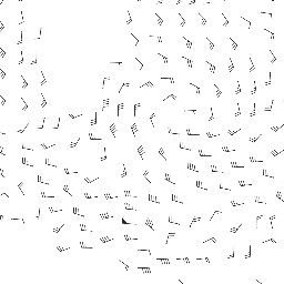 wind_2026-08-30T00:00 preview