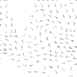 wind_2026-08-30T18:00 preview