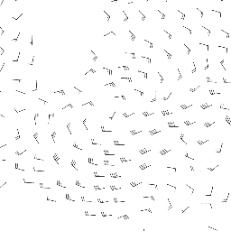 wind_2026-09-08T18:00 preview